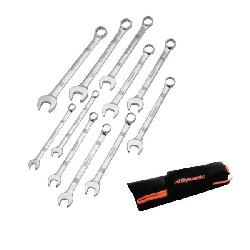 Gray_Tools_D074204