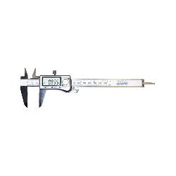Gray_Tools_DC6150