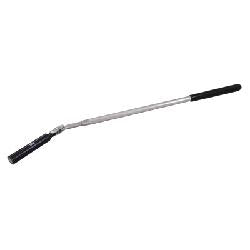 Gray_Tools_K2