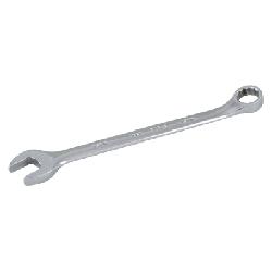 Gray_Tools_MC19