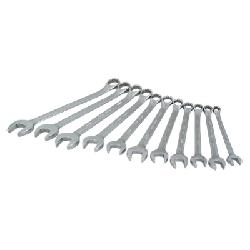 Gray_Tools_MC211
