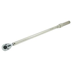 Gray_Tools_MFR250HD