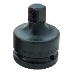 Gray_Tools_PA6_4