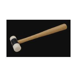 Gray_Tools_PH20