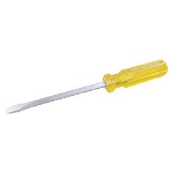 Gray_Tools_S010