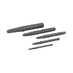 Gray_Tools_S35P
