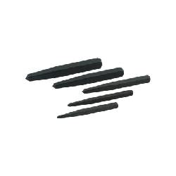 Gray_Tools_SE50C