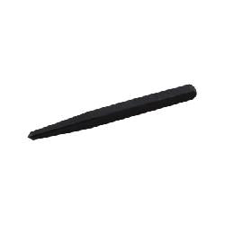 Gray_Tools_SE50_1