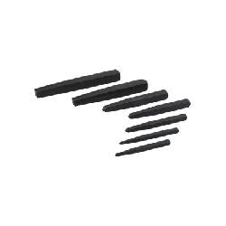 Gray_Tools_SE70C