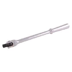 Gray_Tools_T30