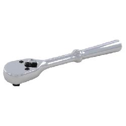 Gray_Tools_T8820