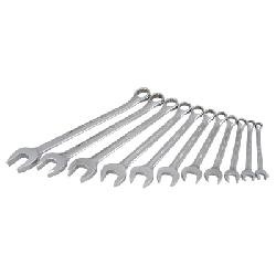 Gray_Tools_TU11