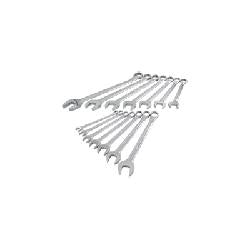 Gray_Tools_TU14S