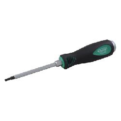 Gray_Tools_TXS615A