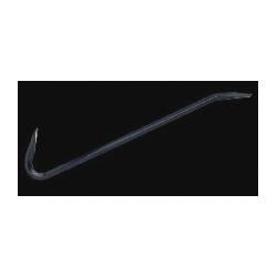 Gray_Tools_WB24