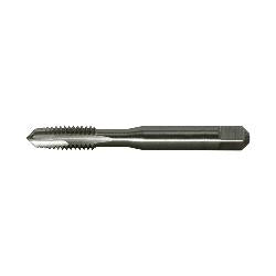Greenfield_Threading_330101
