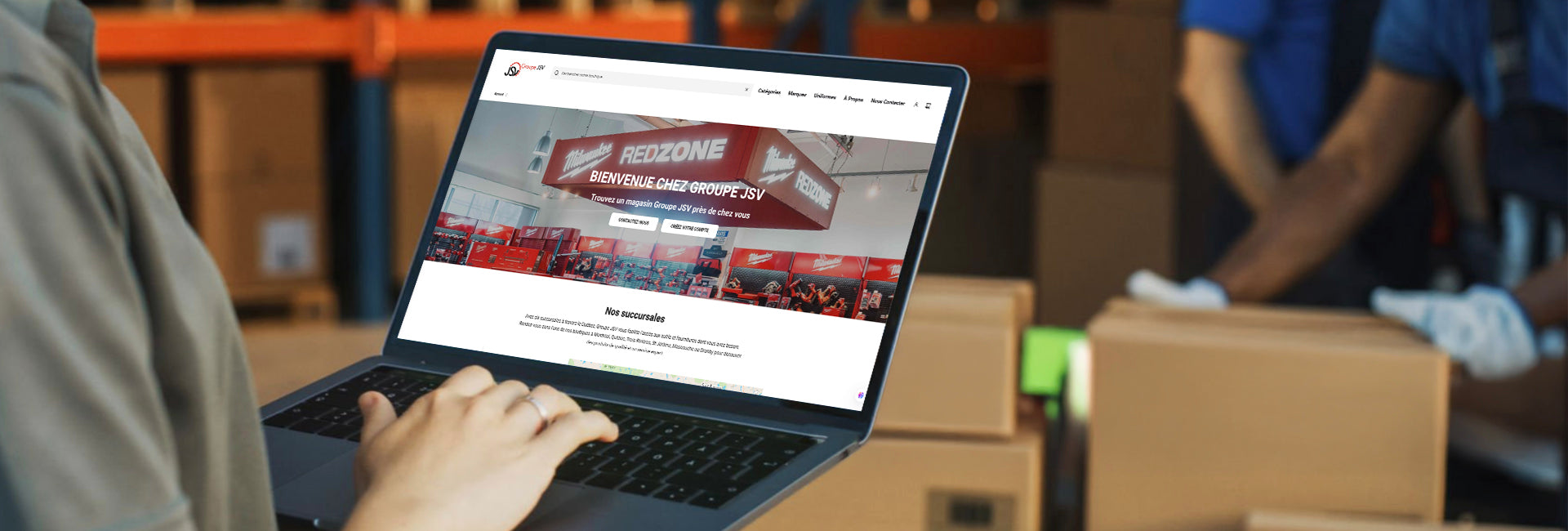 custom-slideshow-image-desktop-block_tDXnMU