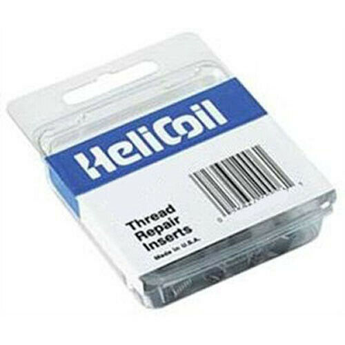HELHR10847