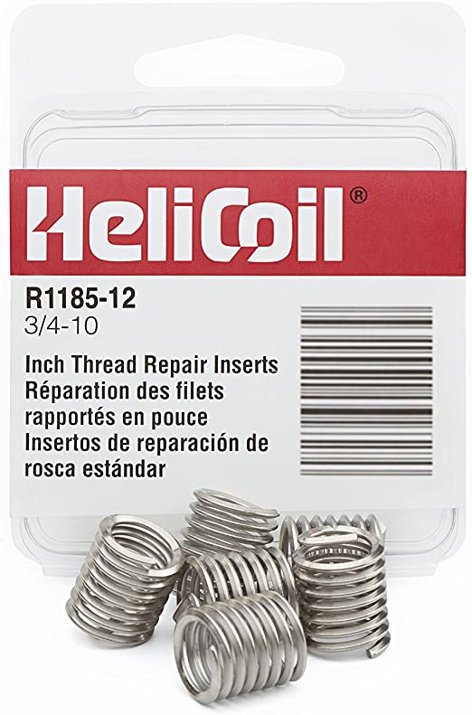 HELHR118512