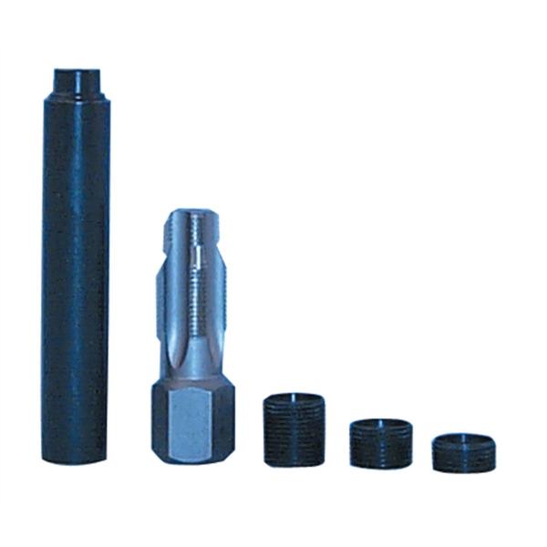 HELHR532614S