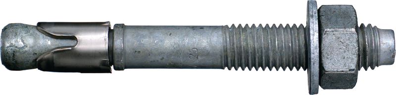 HIL282502