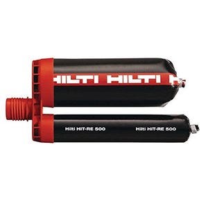 HIL340225