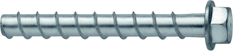 HIL3469712