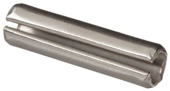 HX15RO0180075