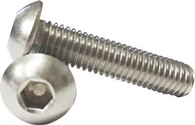 HX1B0250075