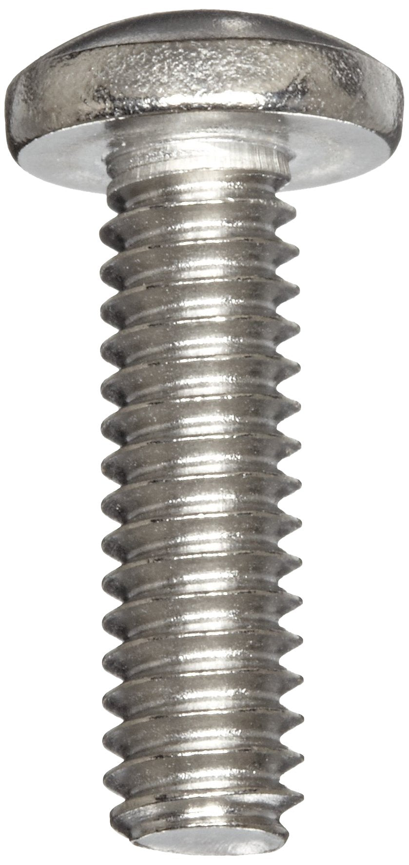 HX1BS0160031