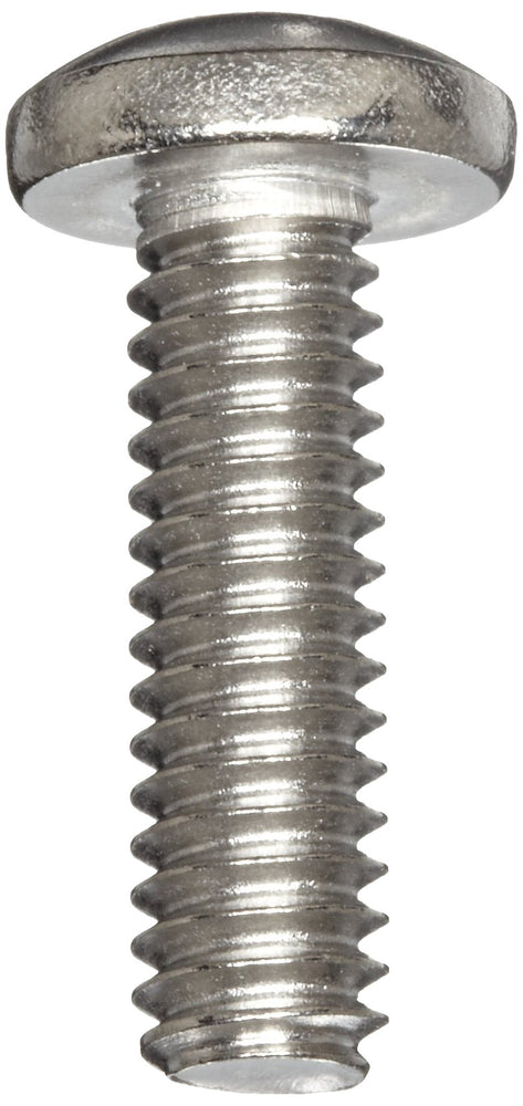 HX1BS018320037