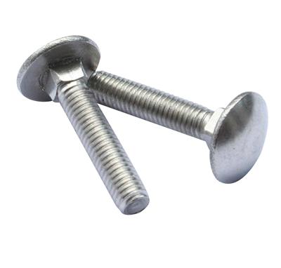 HX1CB0180150