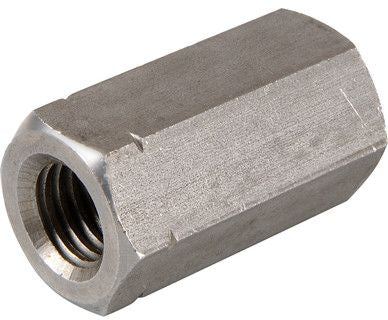 HX1CN037