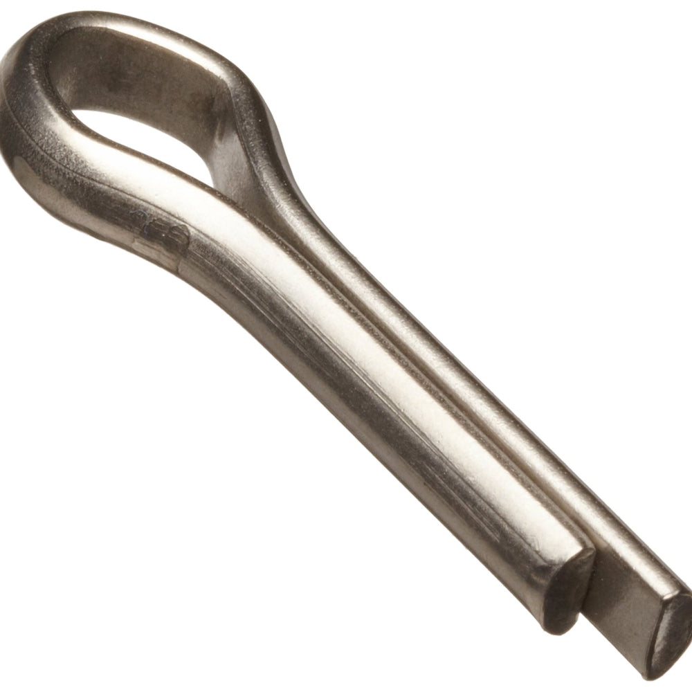 HX1CP0080075