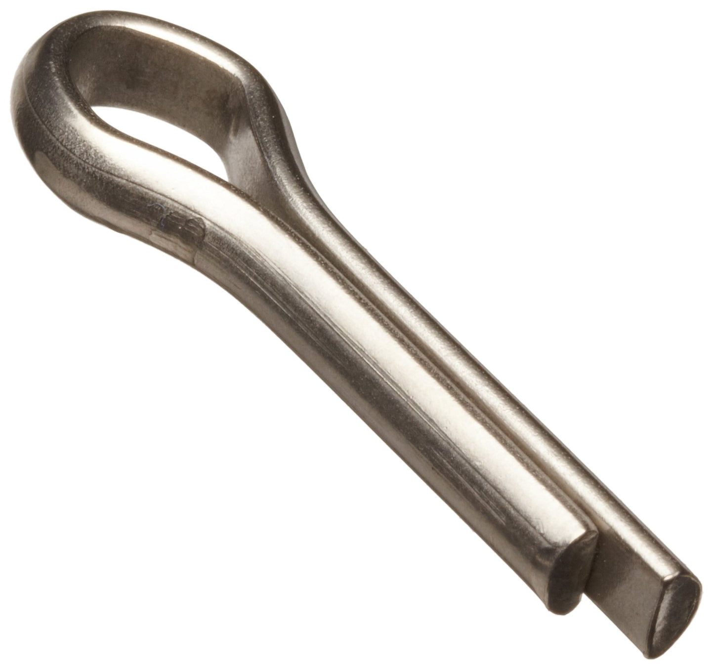 HX1CP0120400