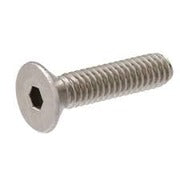 HX1FC018320050