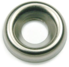HX1FIW037