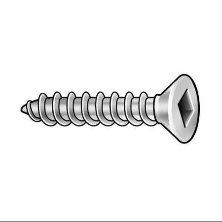 HX1FSQ0180250A