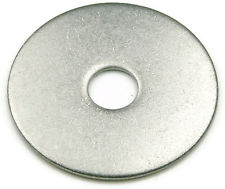 HX1FW037FE05