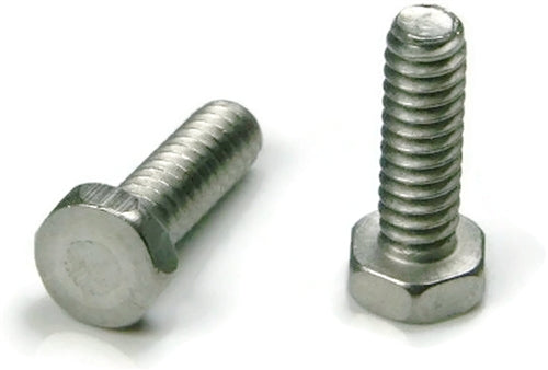 HX1H0250300F