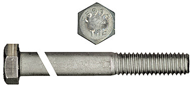 HX1H0500450