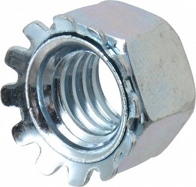 HX1K01832