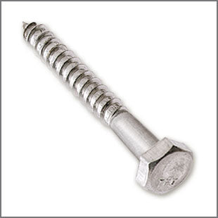 HX1LS0250200