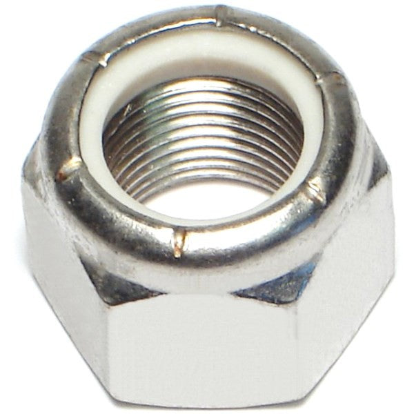 HX1NM011