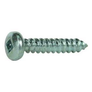 HX1OSQ0180200A
