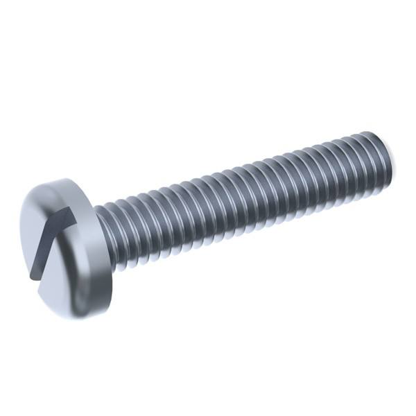 HX1PS0130075