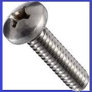 HX1RP018320125