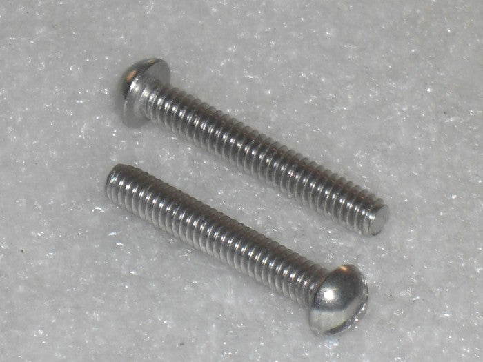 HX1RS0180150