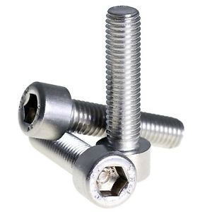 HX1S0250050