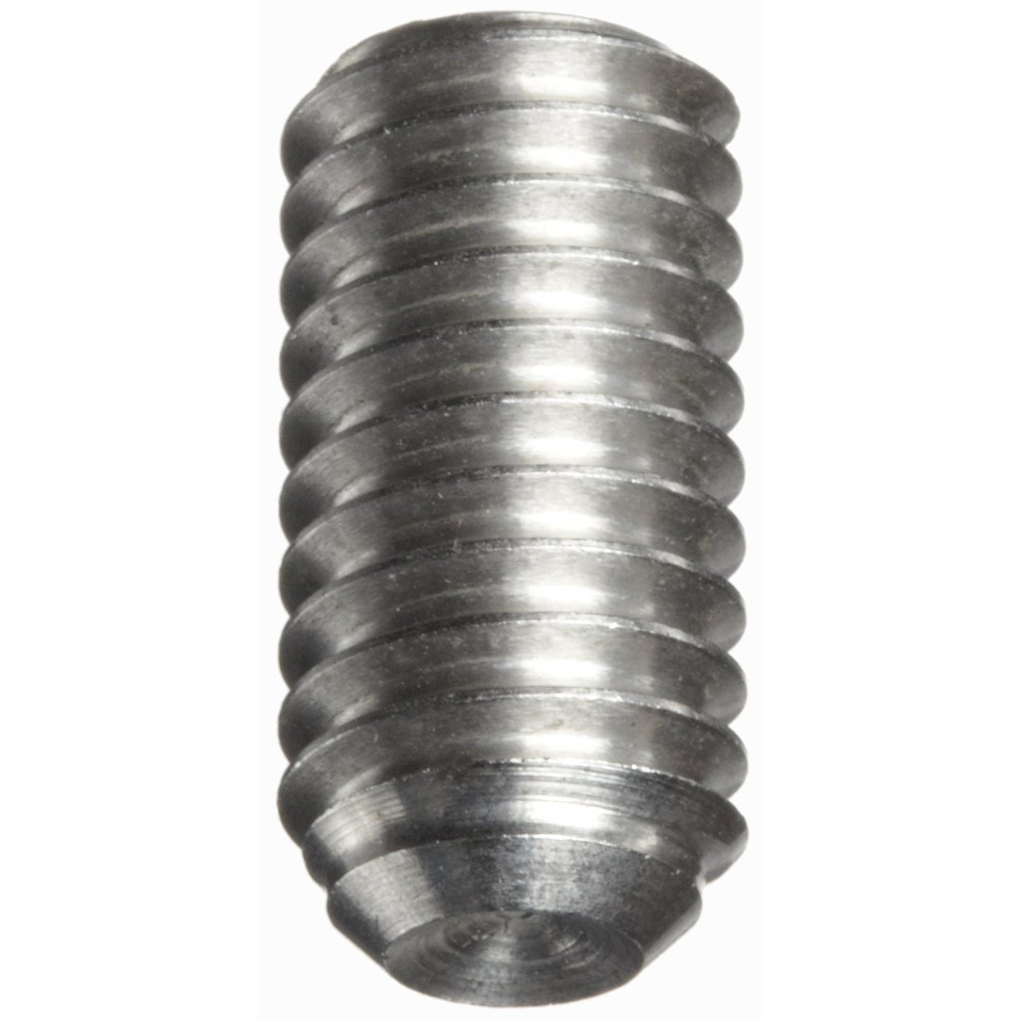 HX1SS018320050C